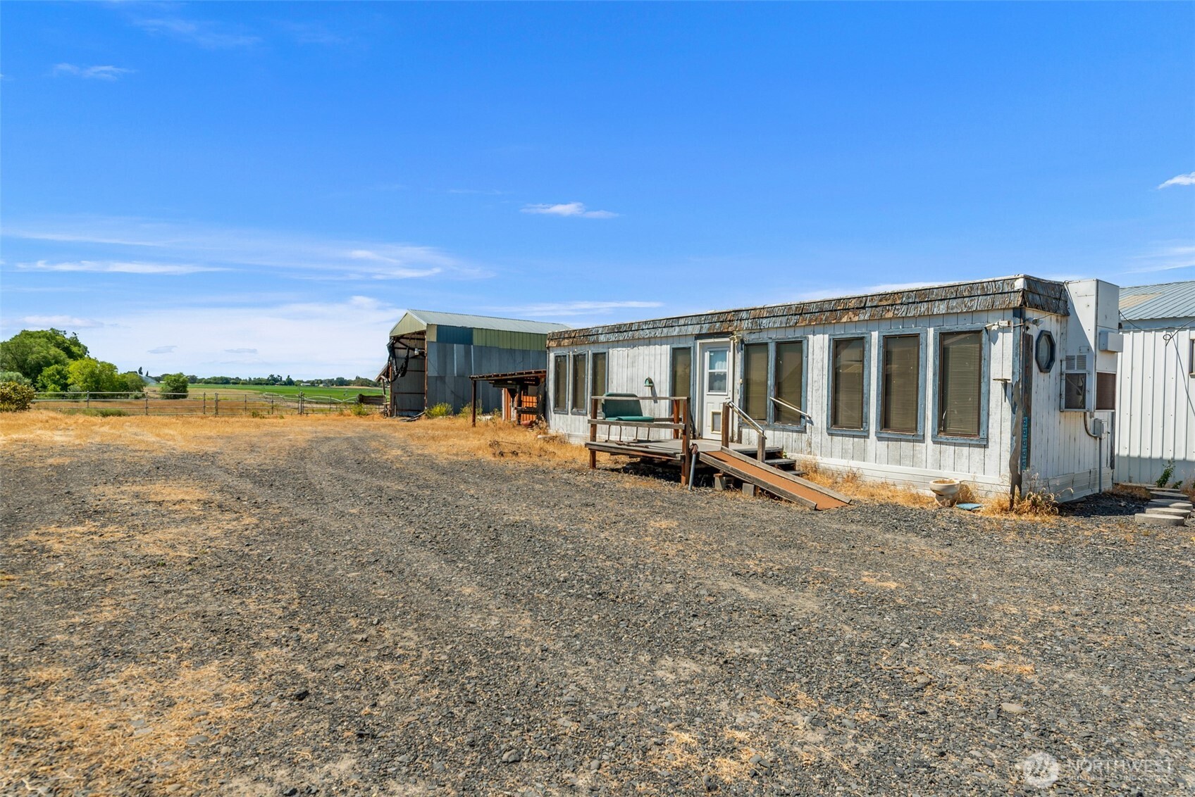 721 Rd 20 Property Photo 32