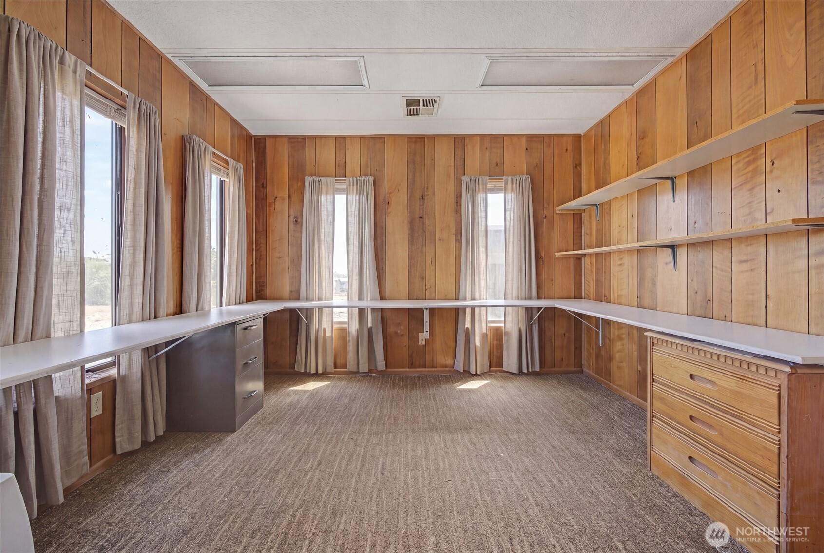 721 Rd 20 Property Photo 34