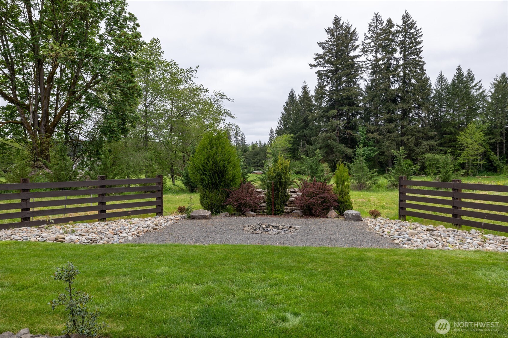 3381 Jackson Highway Property Photo 4