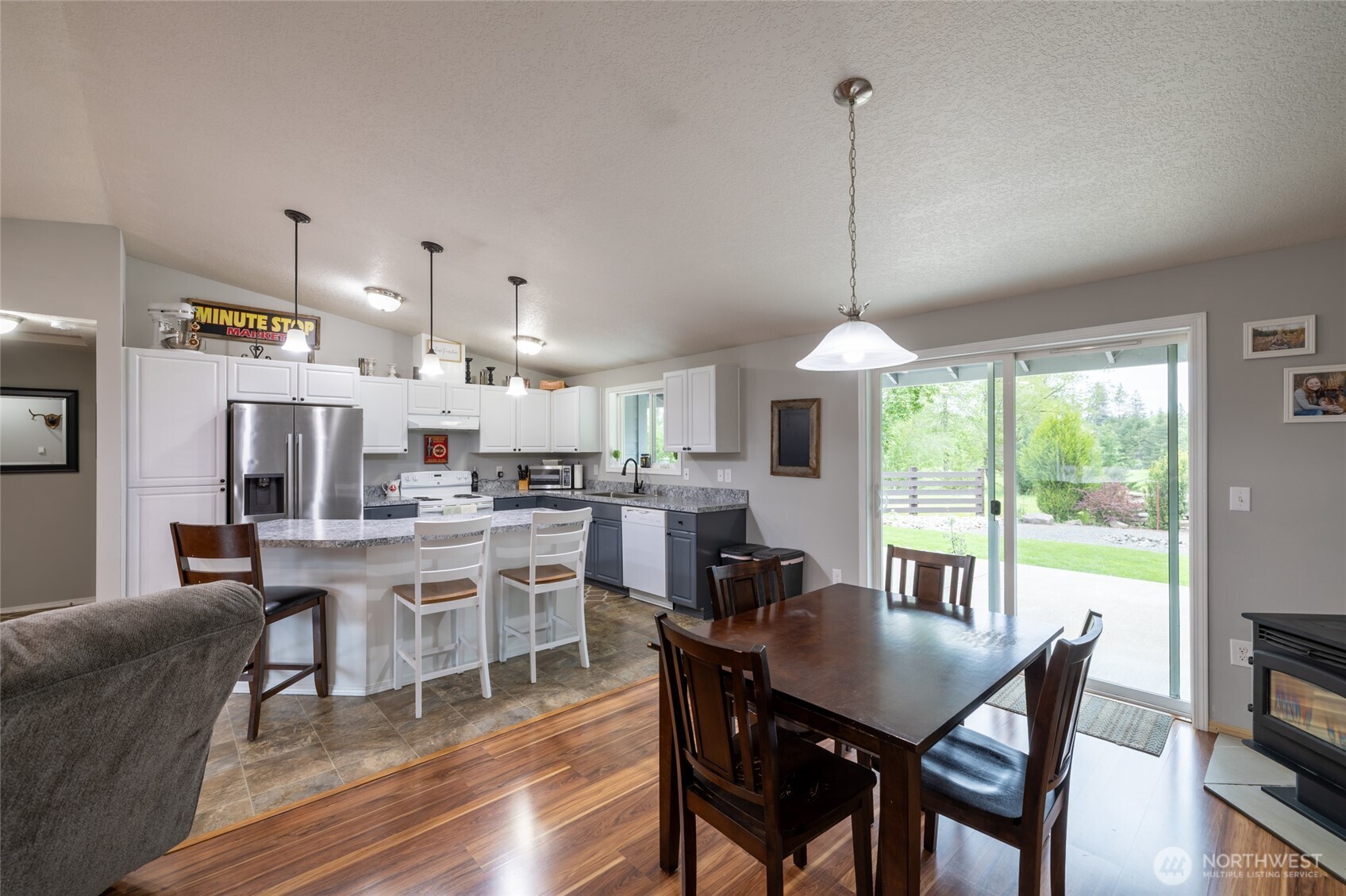 3381 Jackson Highway Property Photo 7