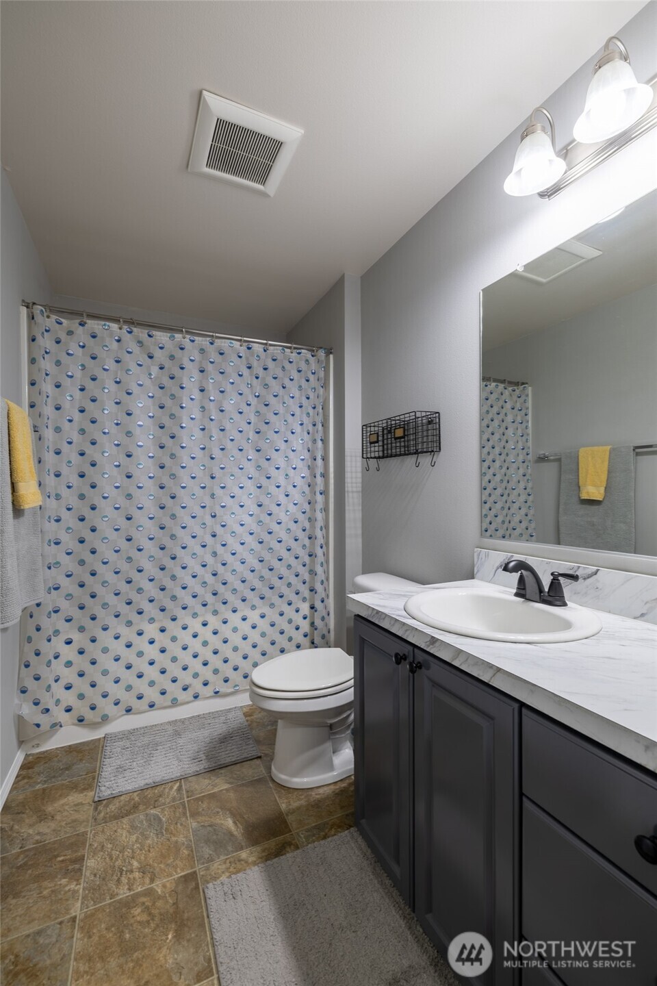 3381 Jackson Highway Property Photo 12