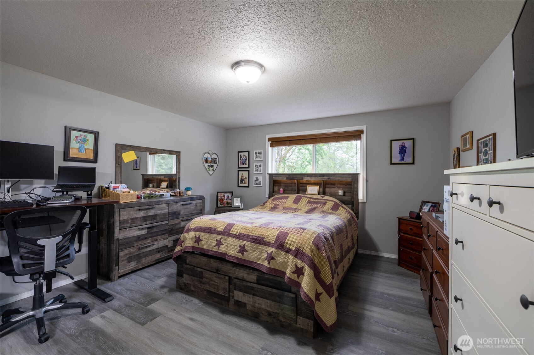 3381 Jackson Highway Property Photo 14