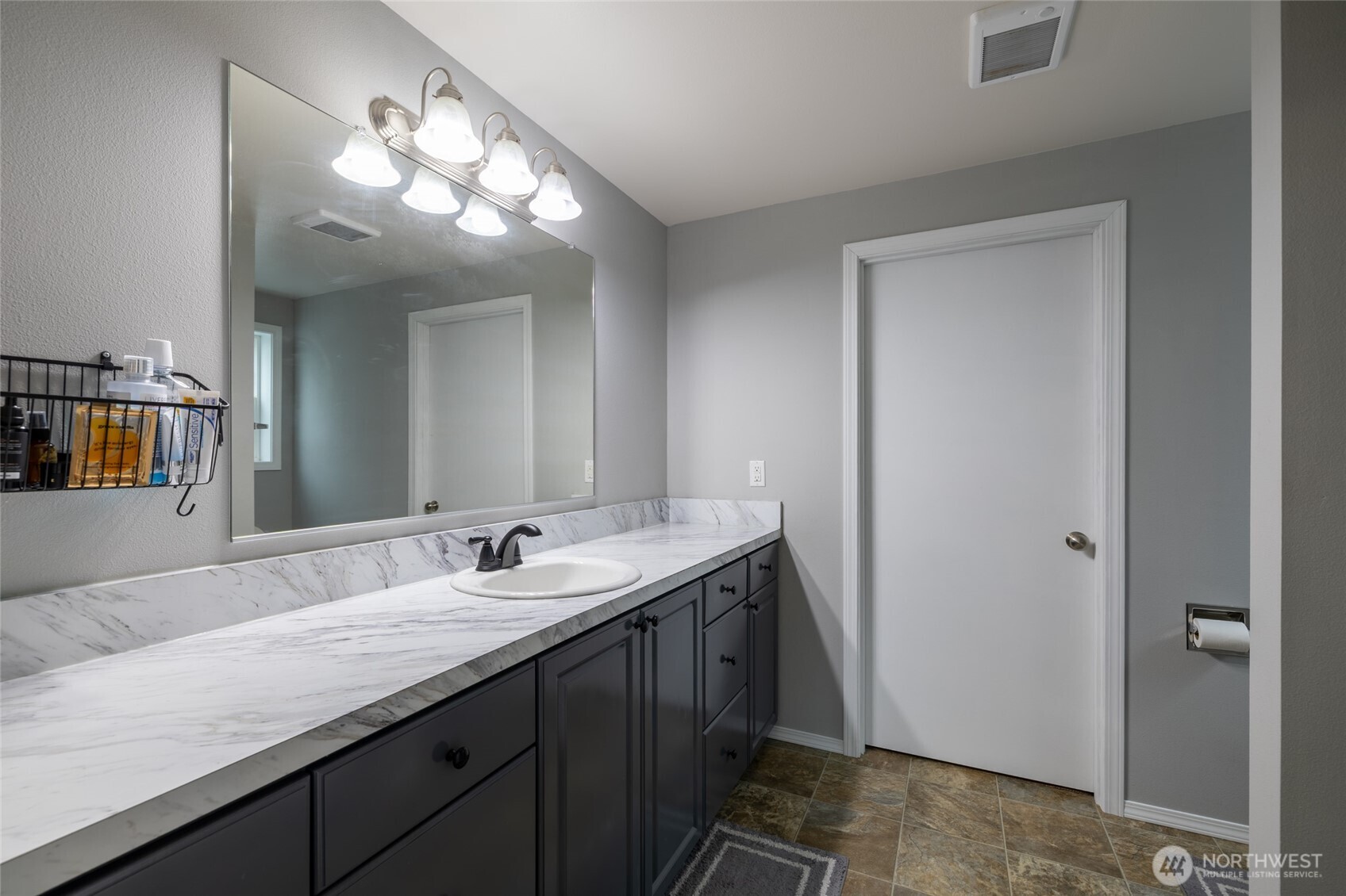 3381 Jackson Highway Property Photo 15