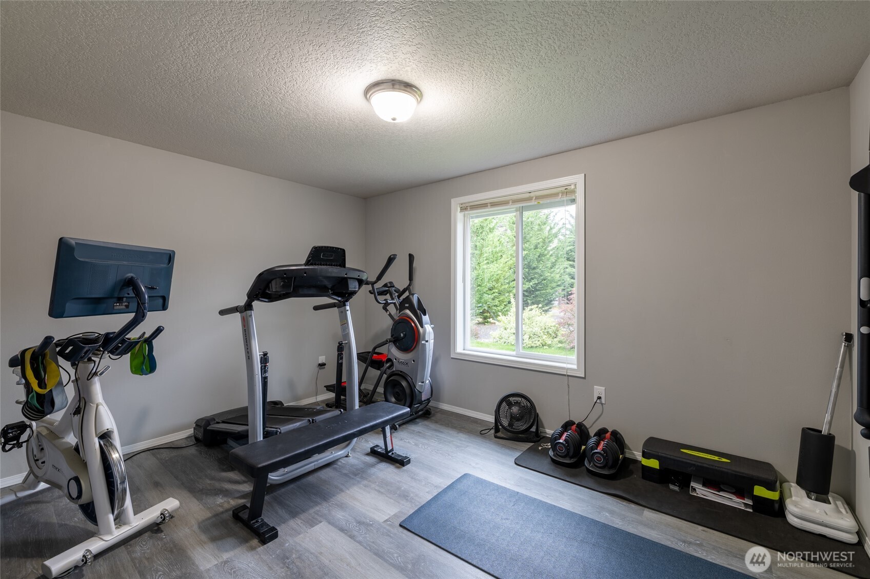 3381 Jackson Highway Property Photo 16