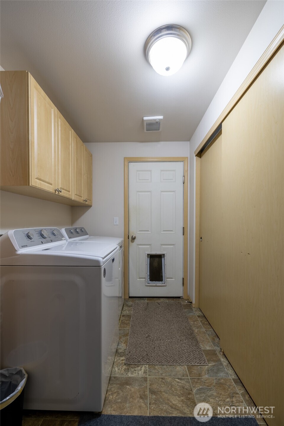 3381 Jackson Highway Property Photo 17