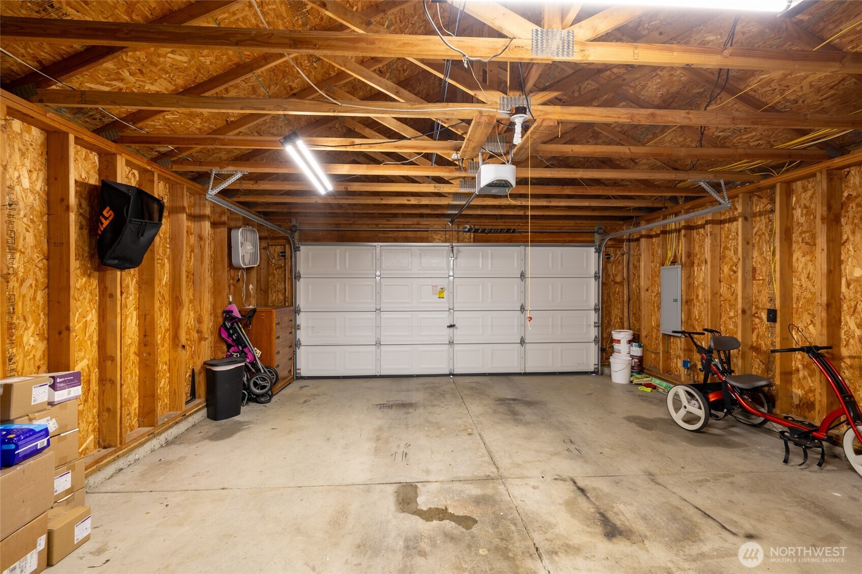 3381 Jackson Highway Property Photo 18