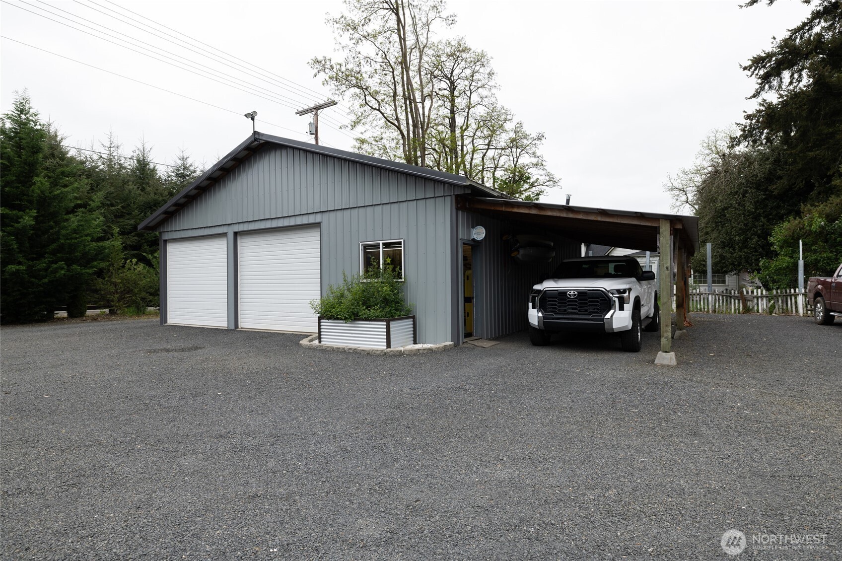3381 Jackson Highway Property Photo 19