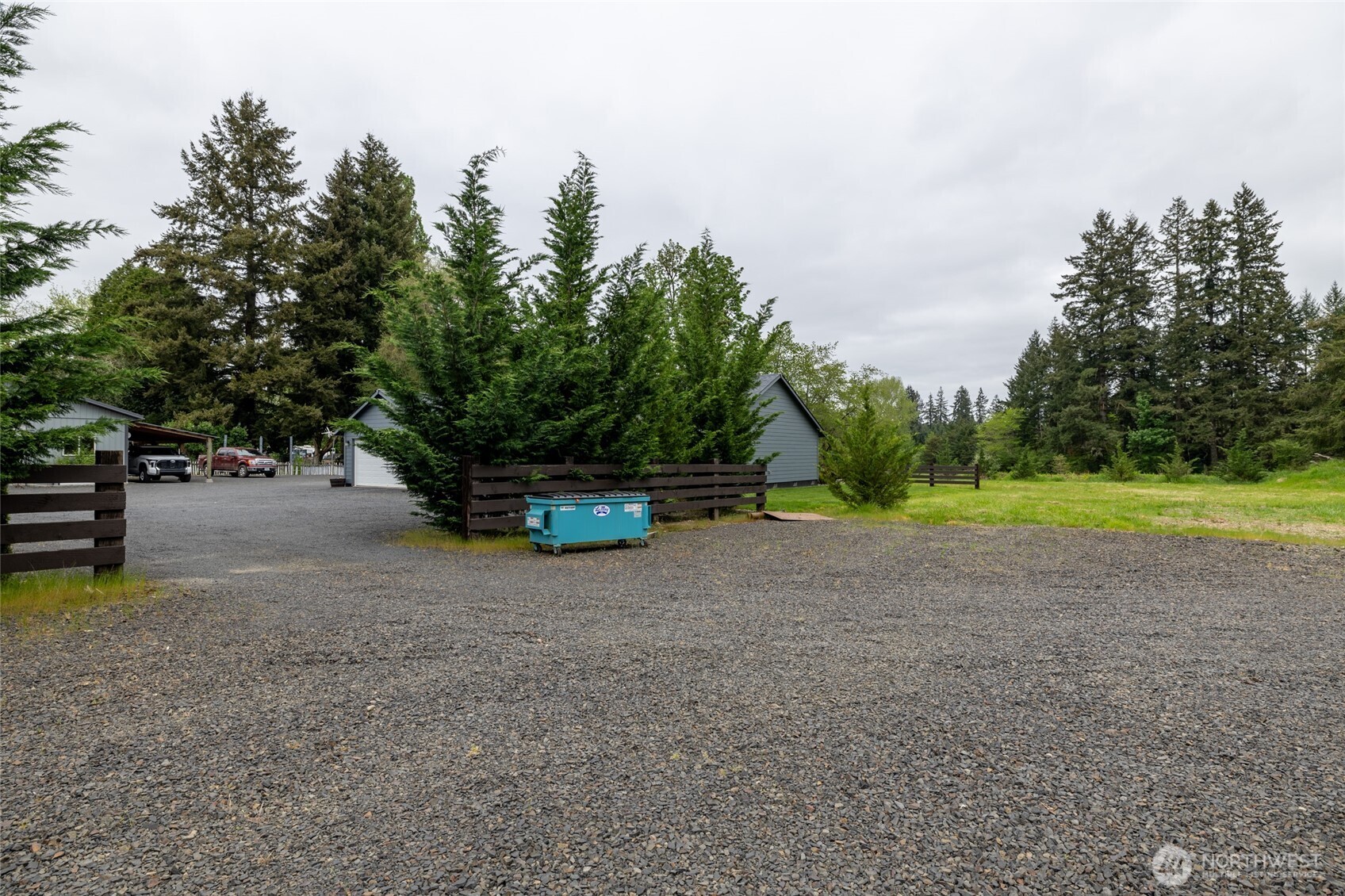 3381 Jackson Highway Property Photo 23