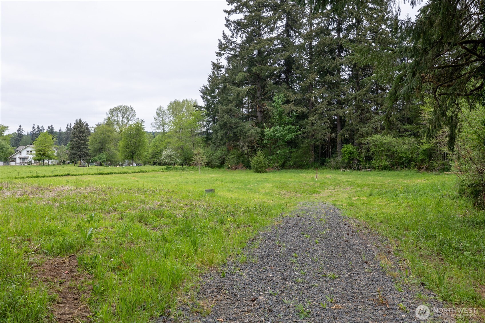 3381 Jackson Highway Property Photo 24