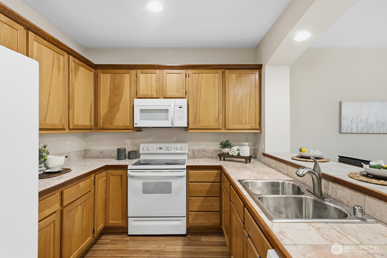 18740 109th Lane Property Photo 9