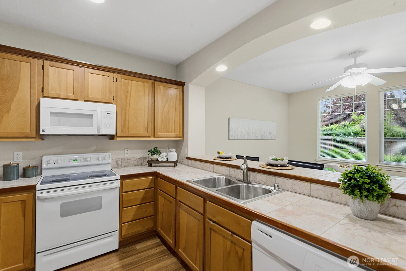 18740 109th Lane Property Photo 10