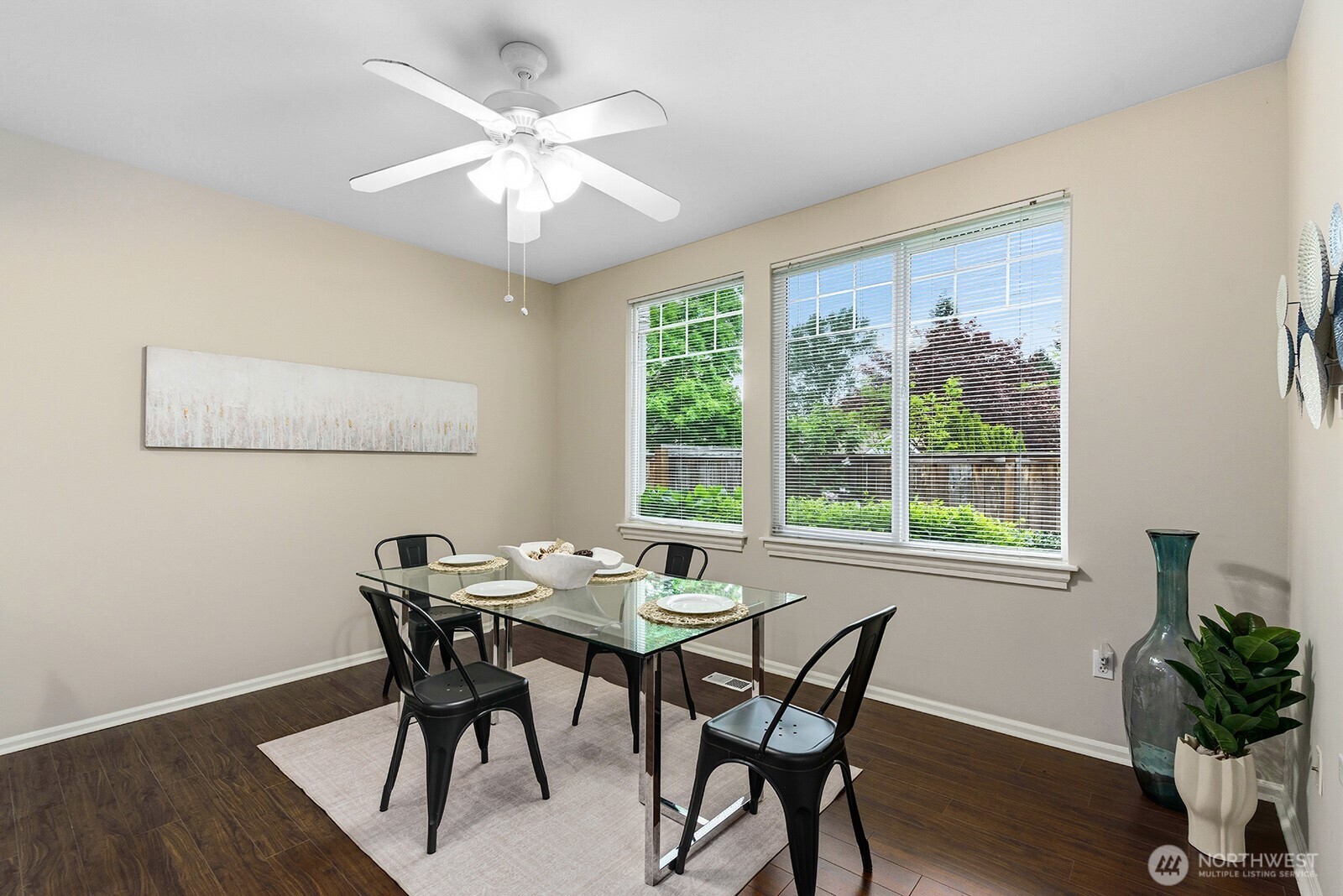 18740 109th Lane Property Photo 14