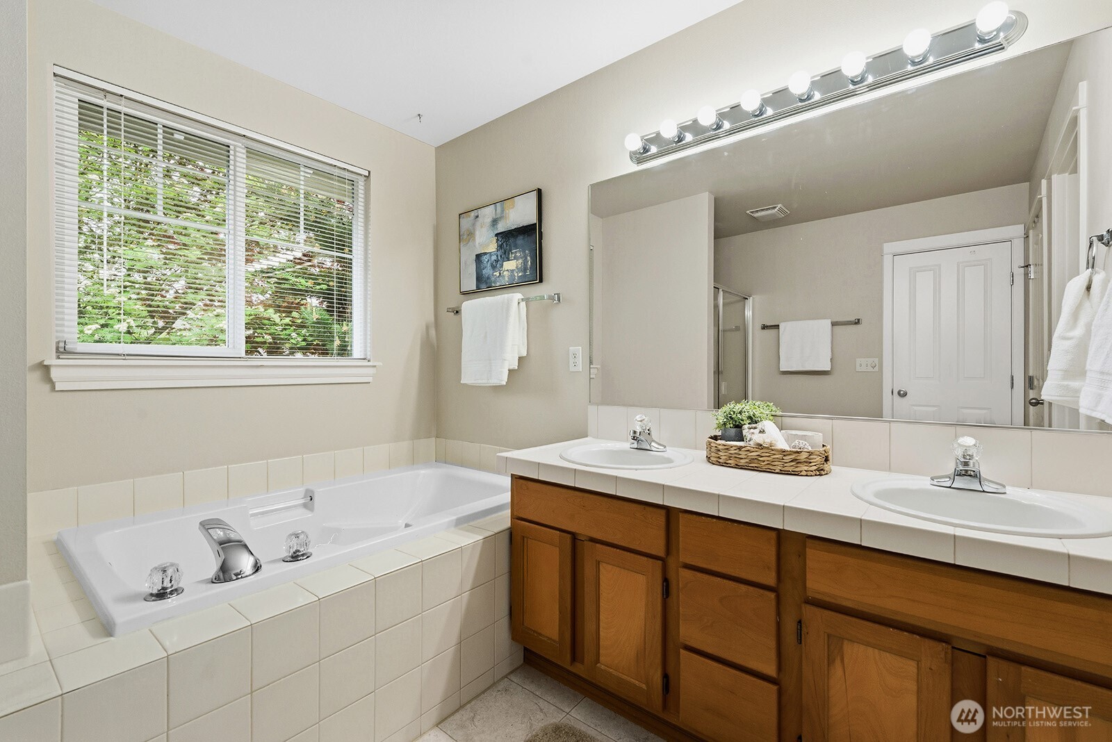 18740 109th Lane Property Photo 18