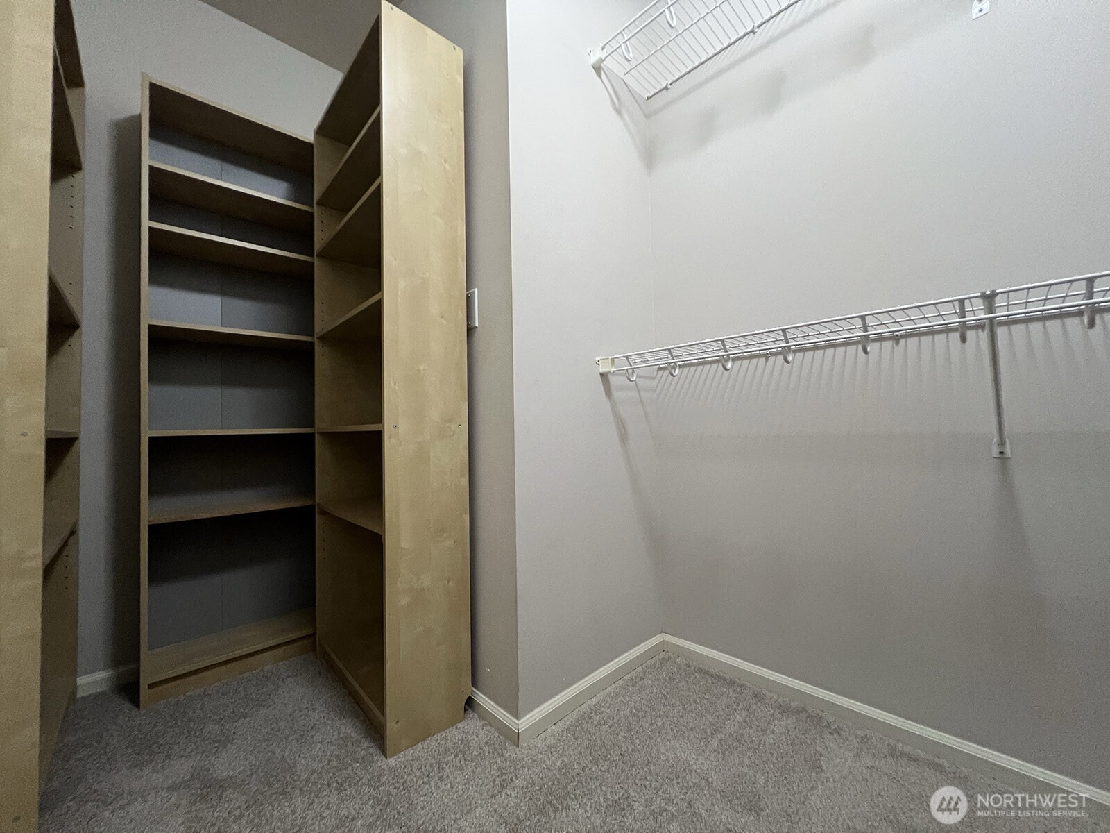 18740 109th Lane Property Photo 19