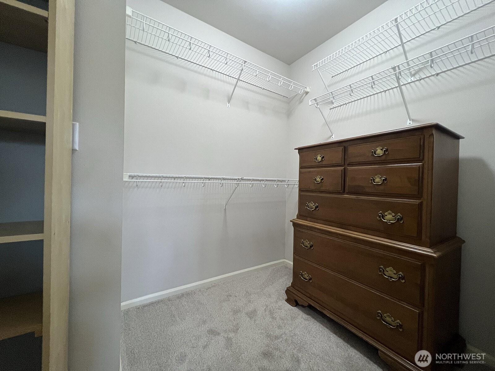 18740 109th Lane Property Photo 20