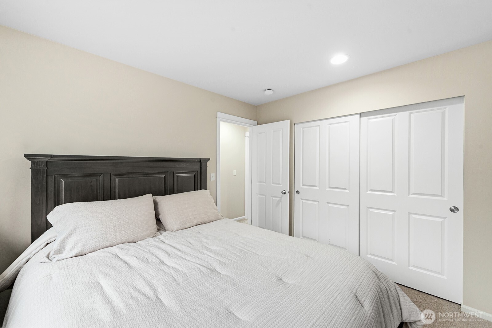 18740 109th Lane Property Photo 21