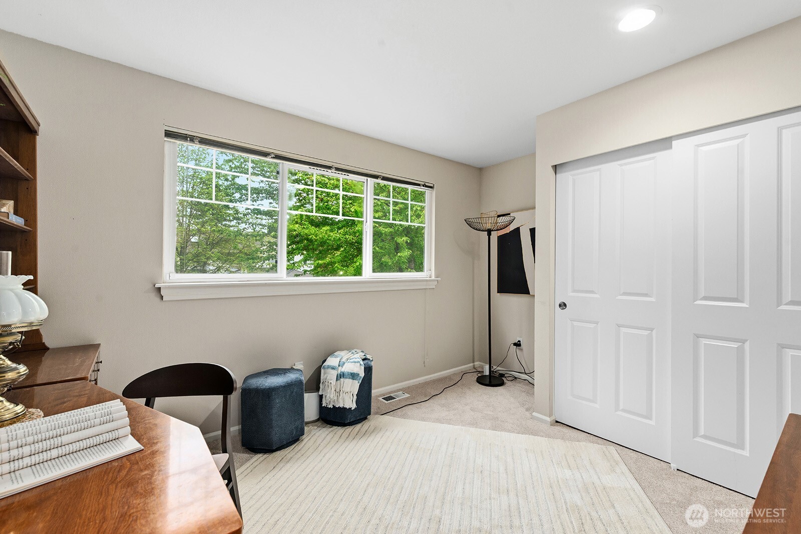 18740 109th Lane Property Photo 25