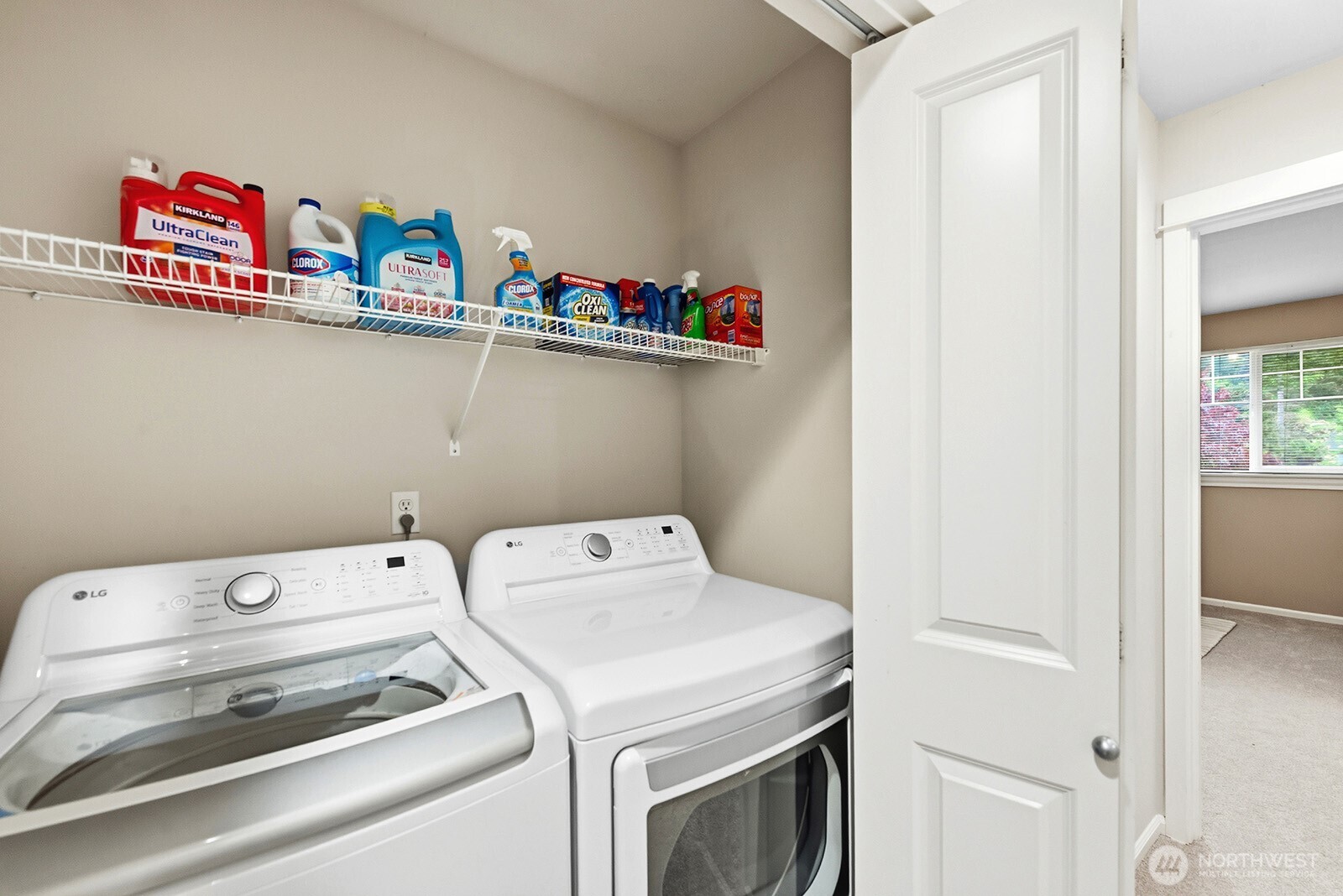 18740 109th Lane Property Photo 26