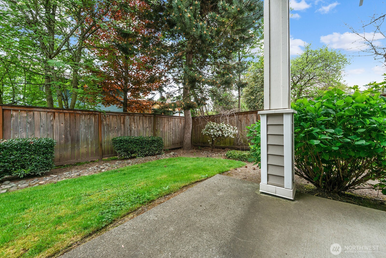 18740 109th Lane Property Photo 28