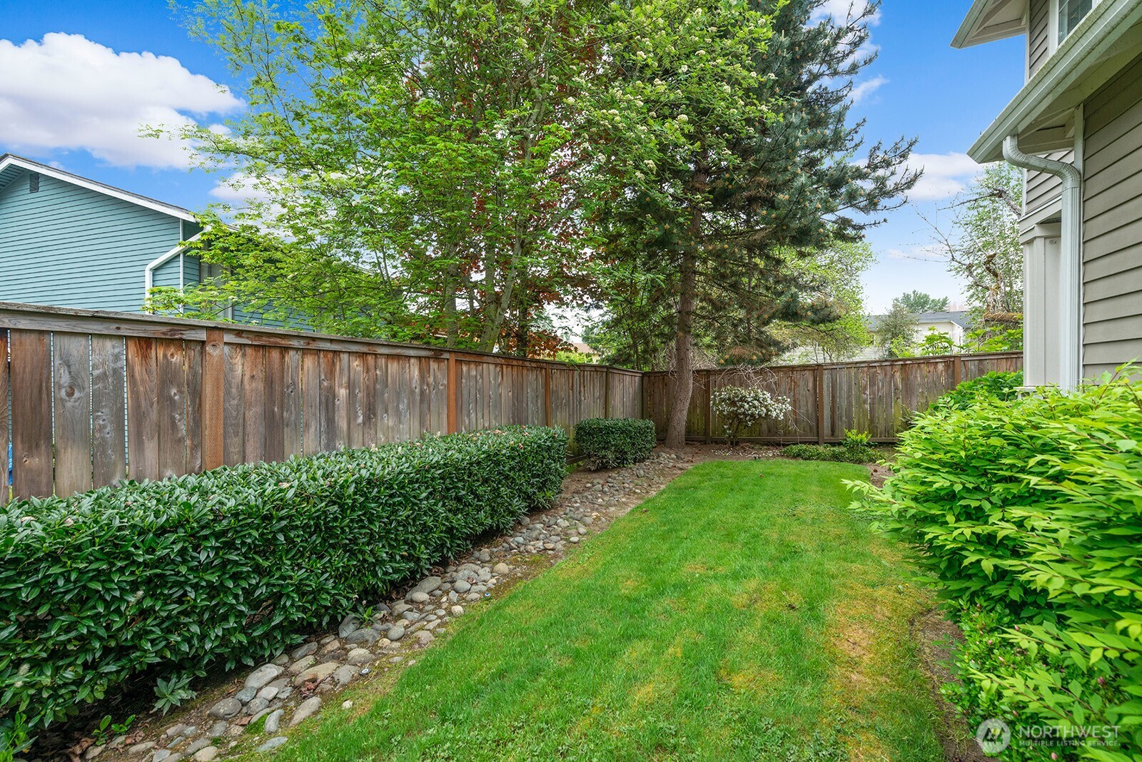 18740 109th Lane Property Photo 29