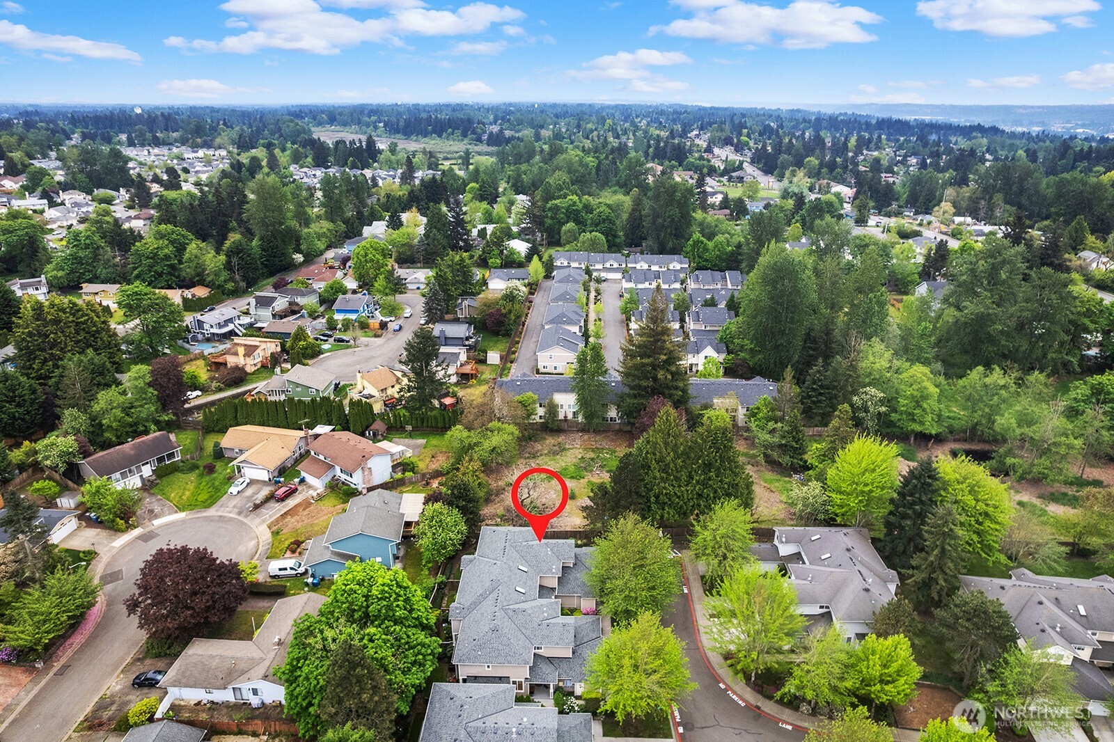 18740 109th Lane Property Photo 33