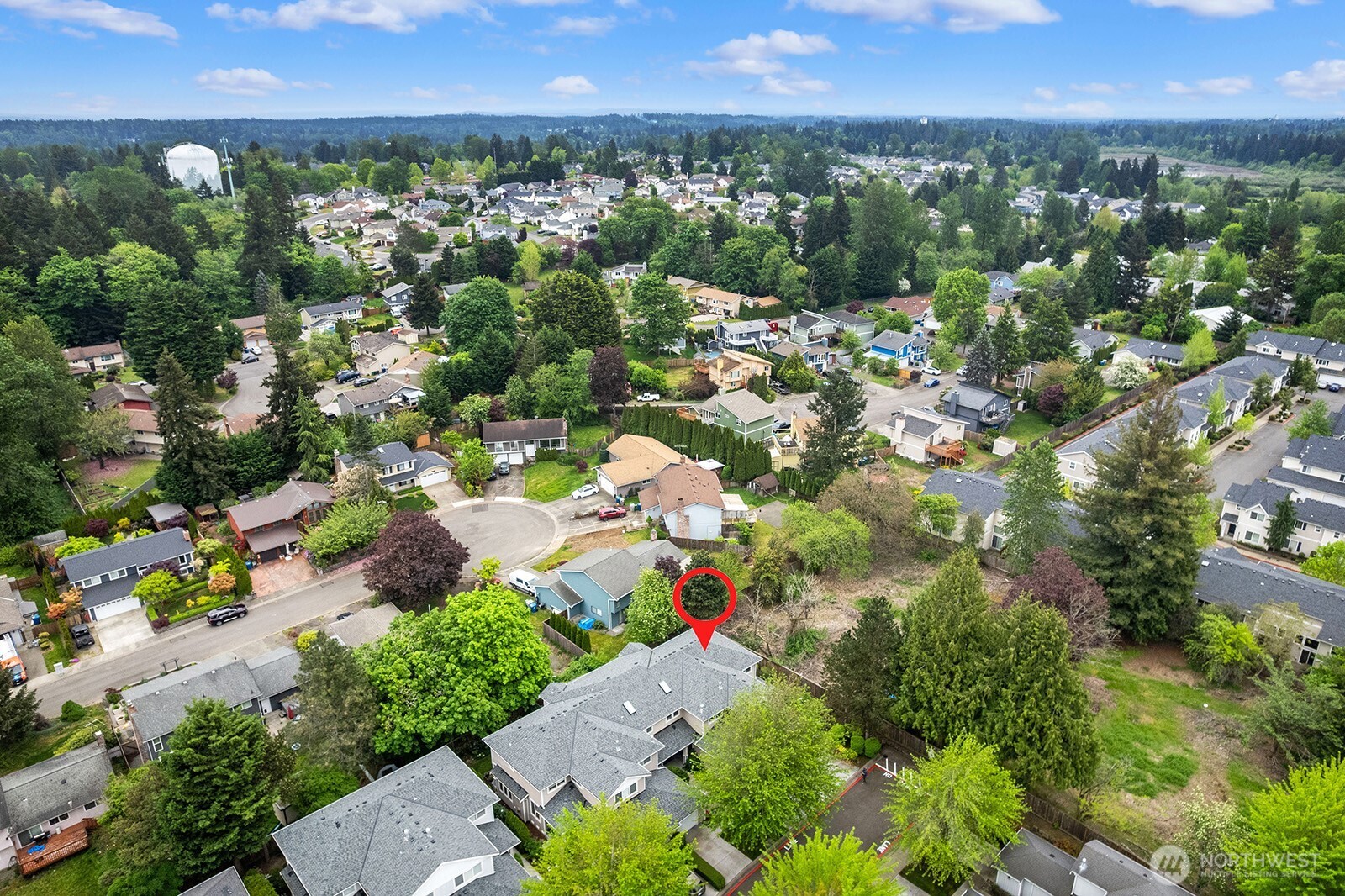 18740 109th Lane Property Photo 34