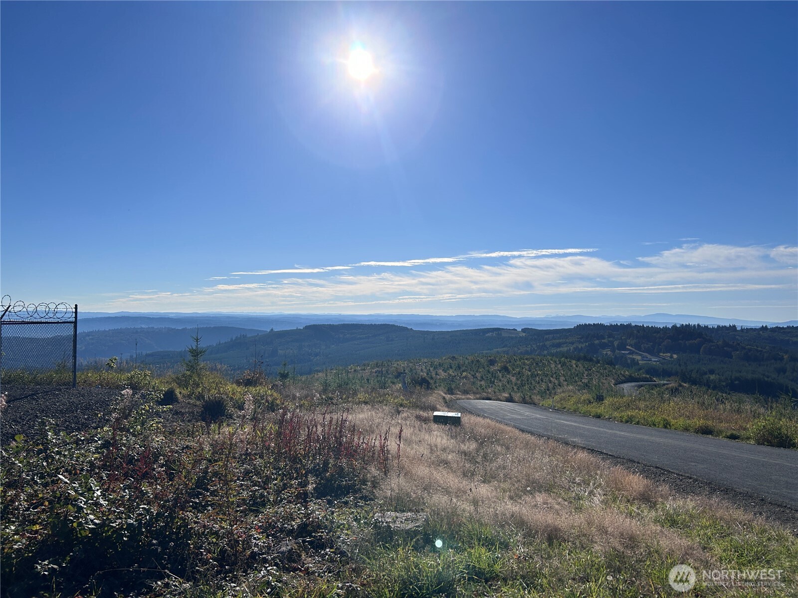 0 Lot 2 Mt Brynion Road Property Photo 23