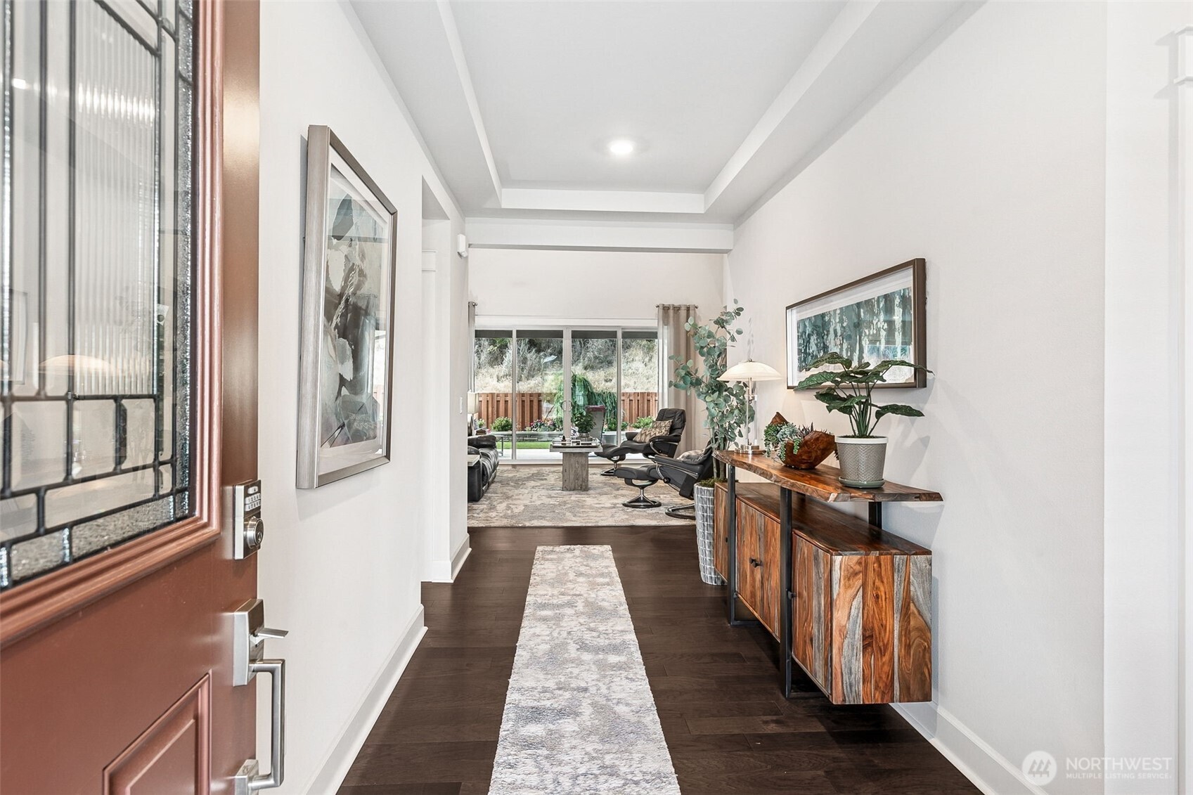 3111 Arrowroot Loop Property Photo 3