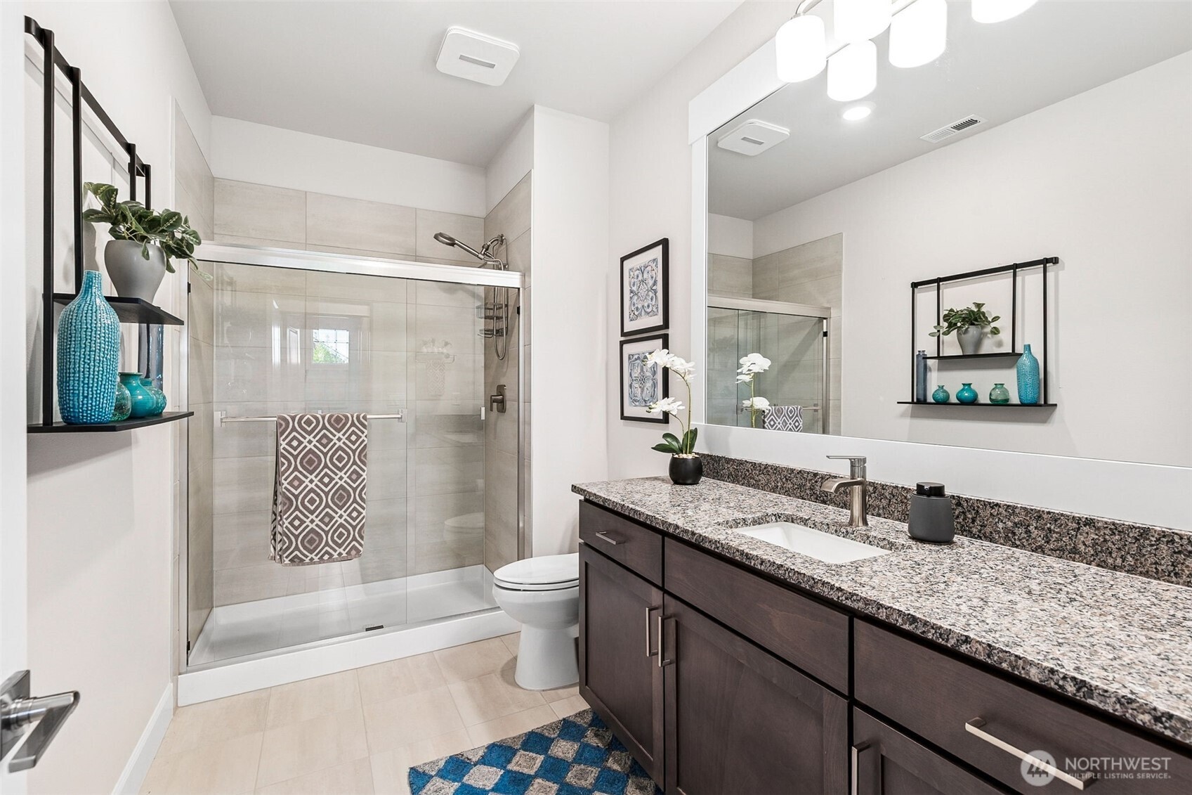 3111 Arrowroot Loop Property Photo 6