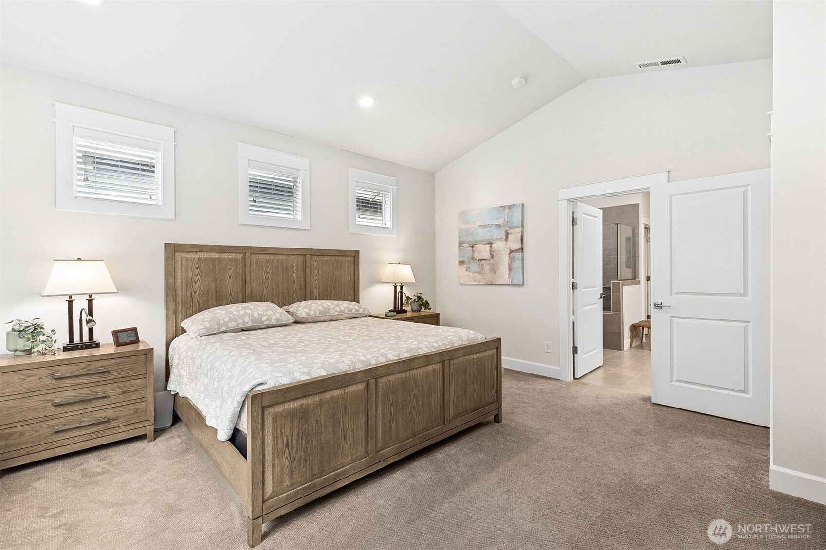3111 Arrowroot Loop Property Photo 13