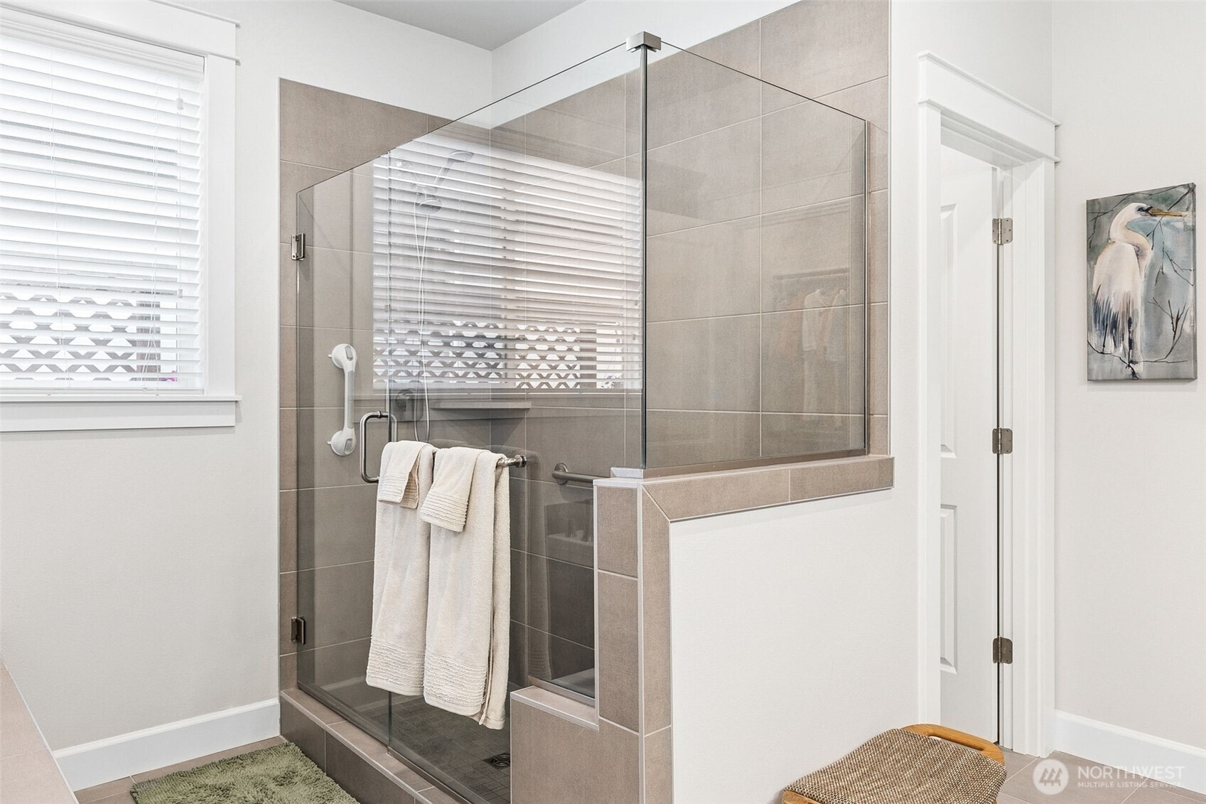 3111 Arrowroot Loop Property Photo 17