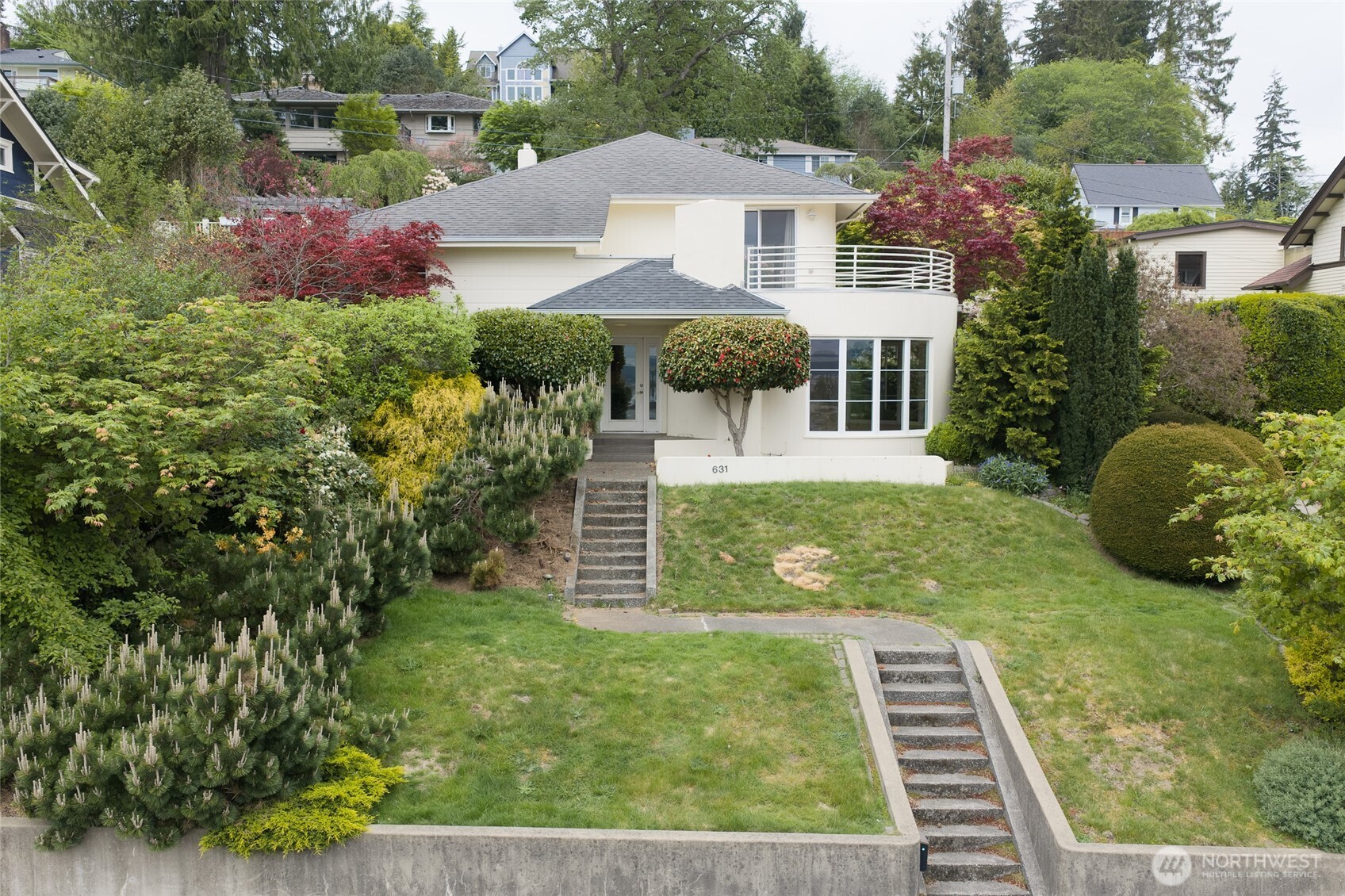 631 Chenault Avenue Property Photo 1