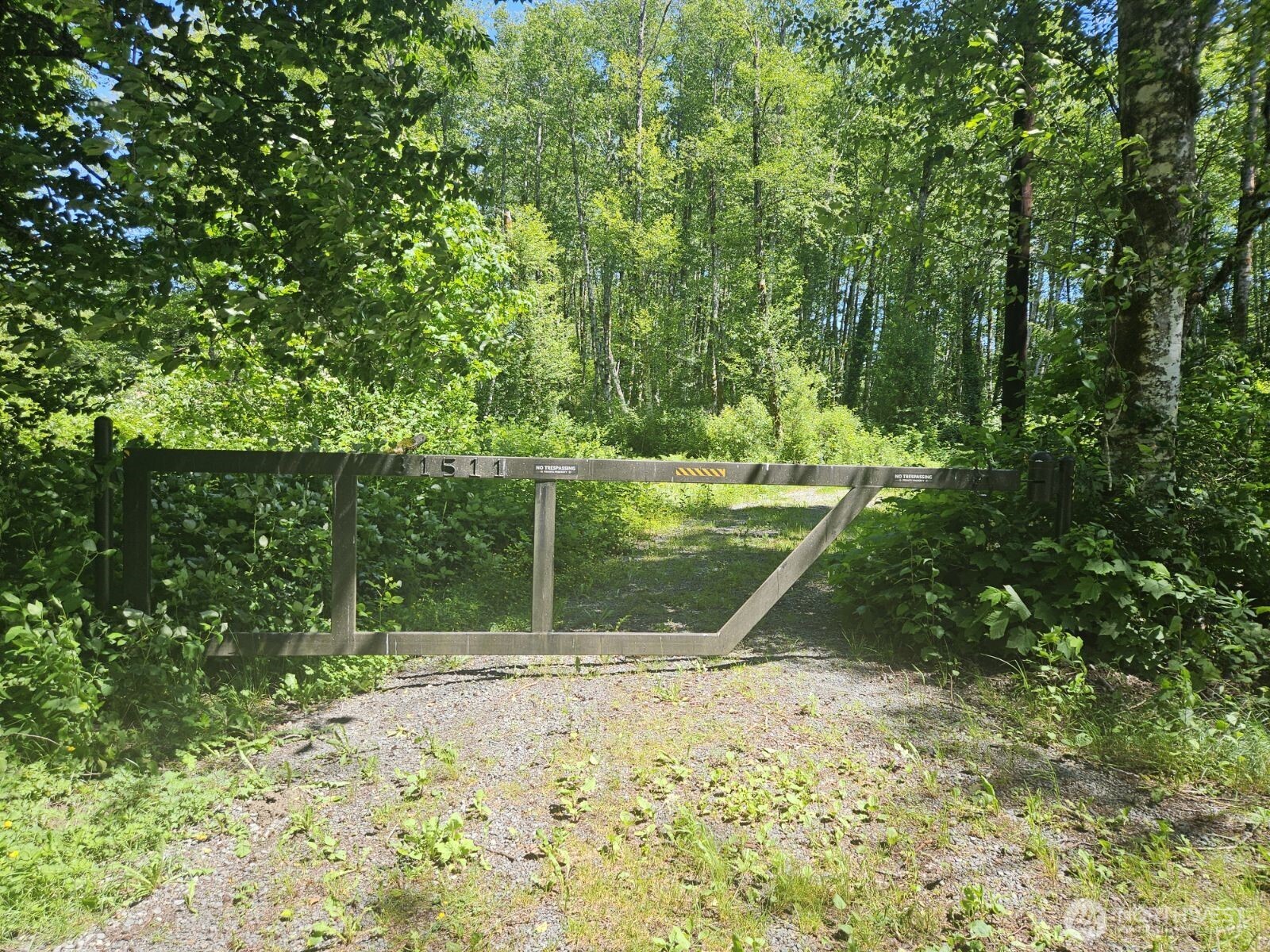31511 367th Avenue Property Photo 6