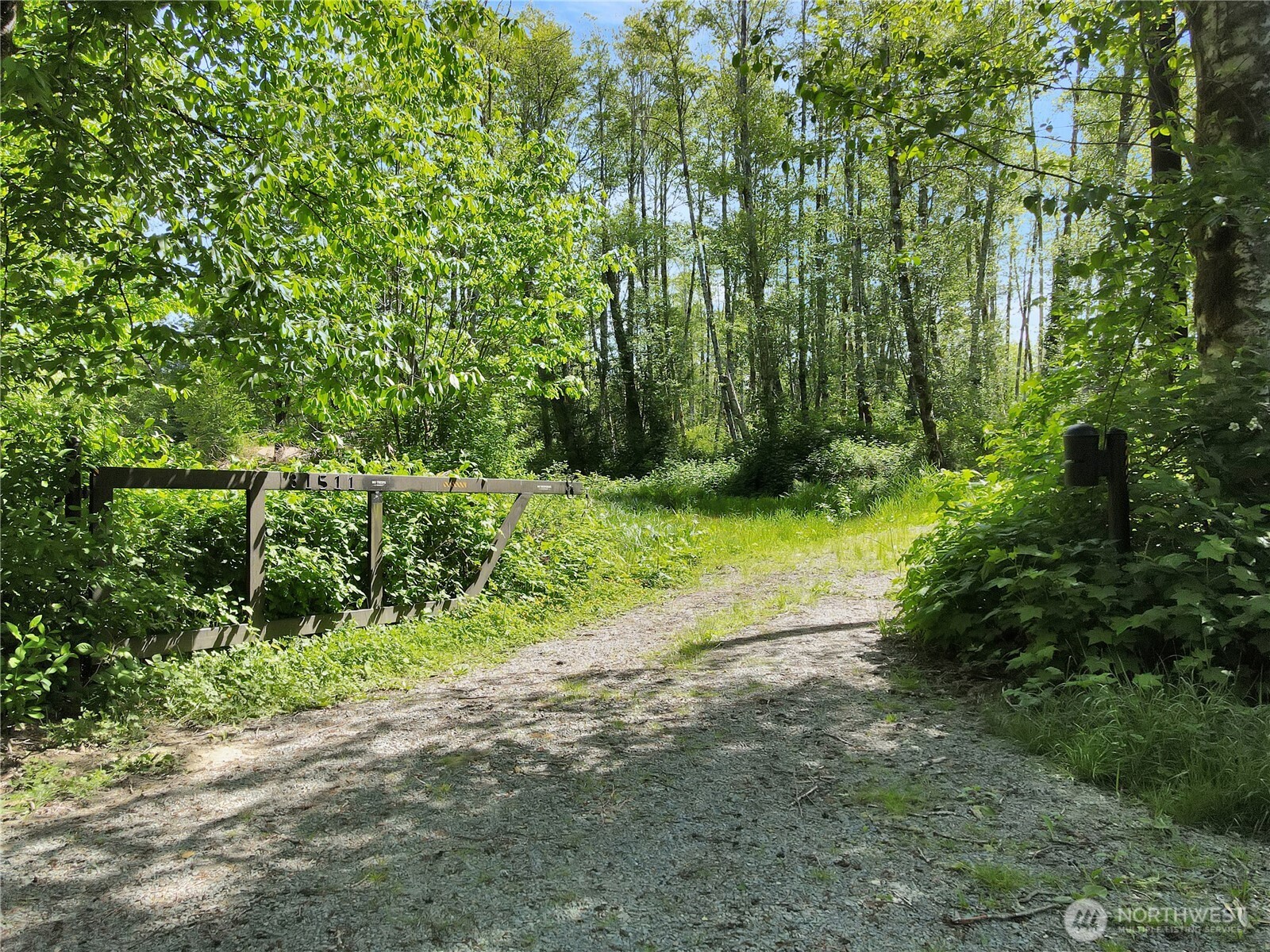 31511 367th Avenue Property Photo 7