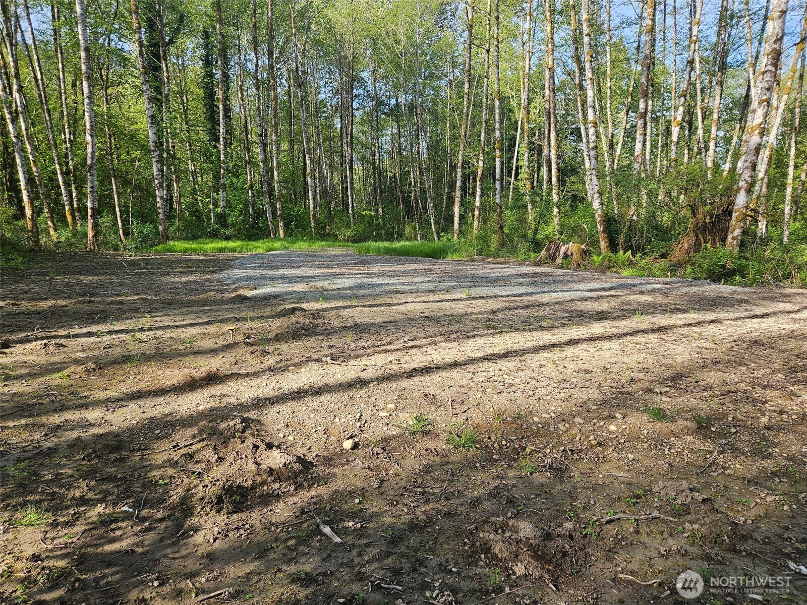 31511 367th Avenue Property Photo 19