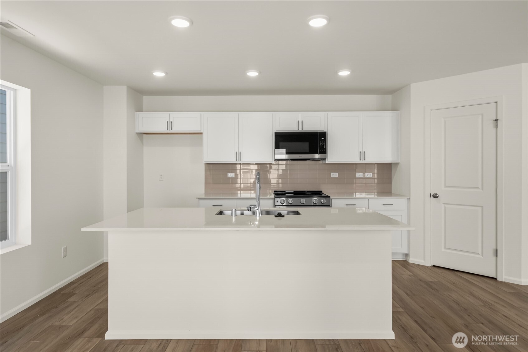 32313 Bryant Road Property Photo 11