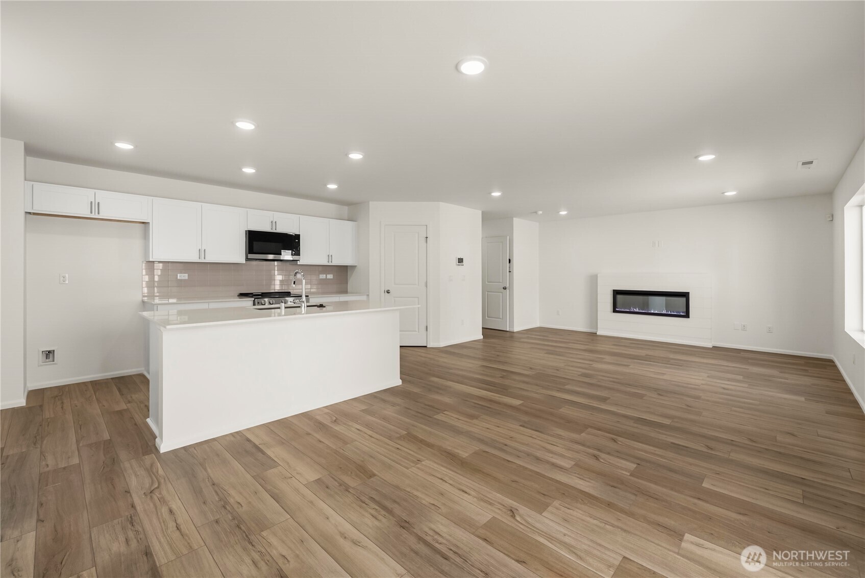 32313 Bryant Road Property Photo 12