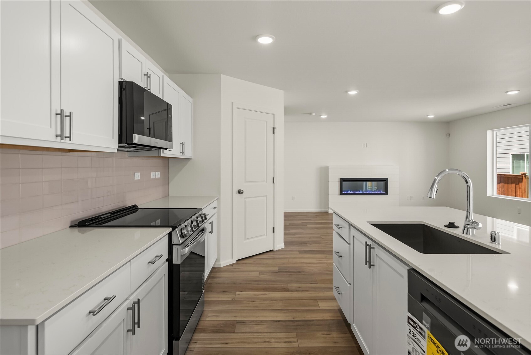 32313 Bryant Road Property Photo 14