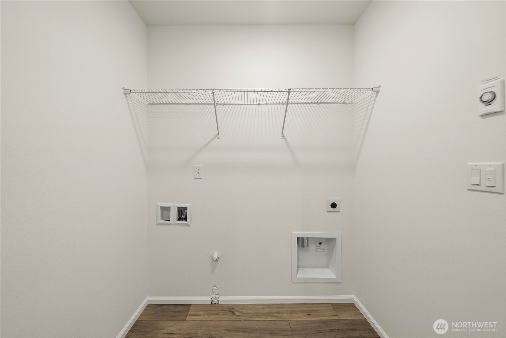 32313 Bryant Road Property Photo 16