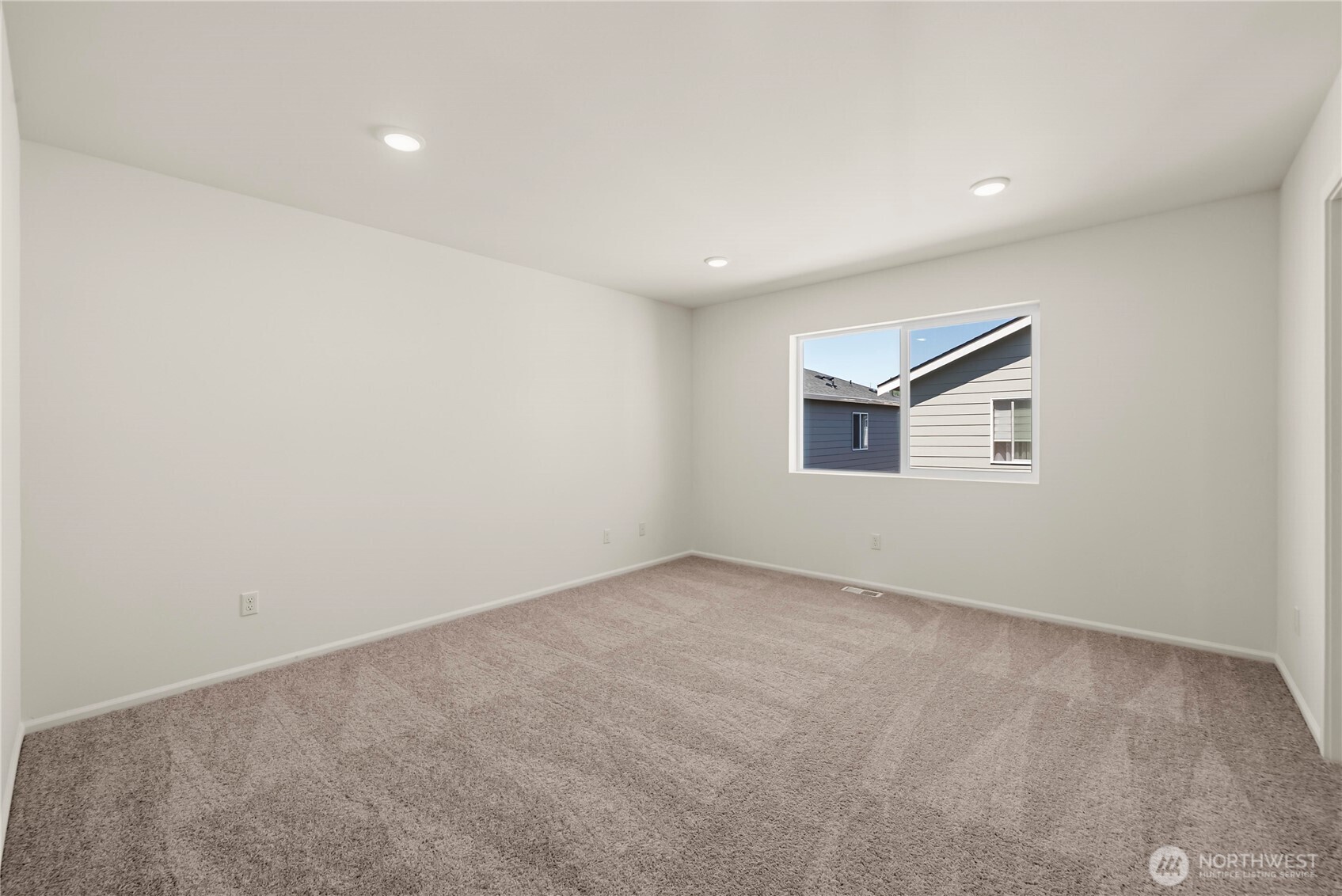 32313 Bryant Road Property Photo 17