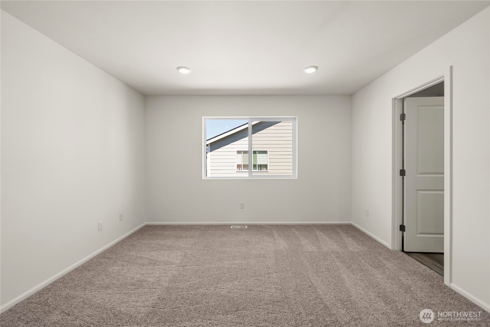 32313 Bryant Road Property Photo 18
