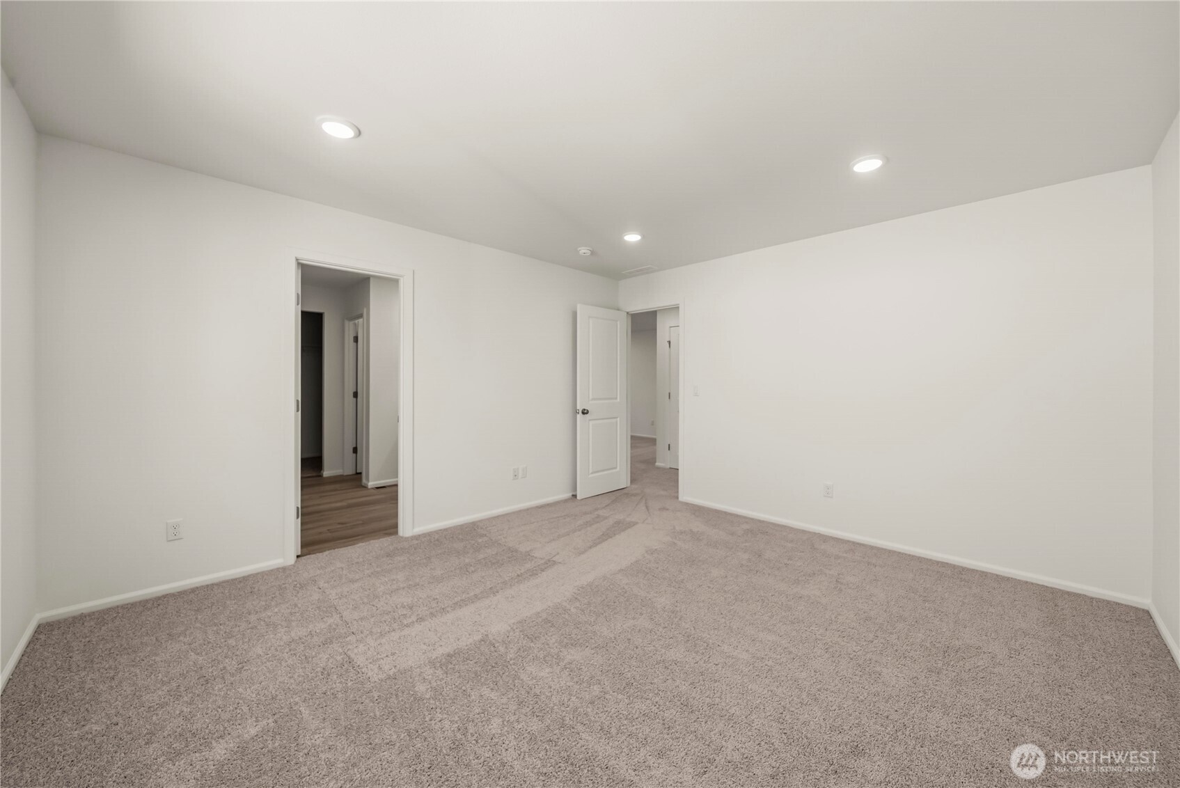 32313 Bryant Road Property Photo 19