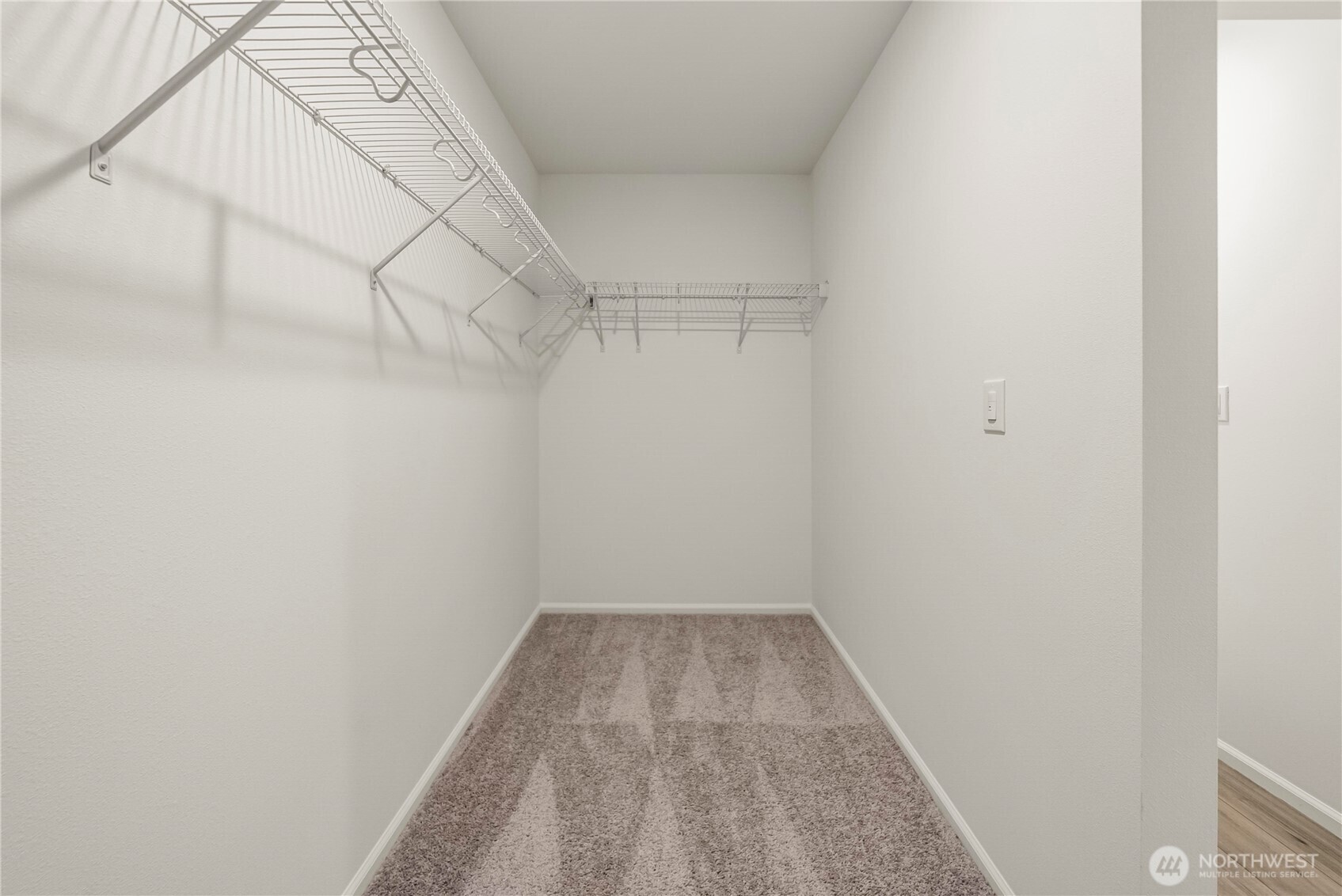 32313 Bryant Road Property Photo 23