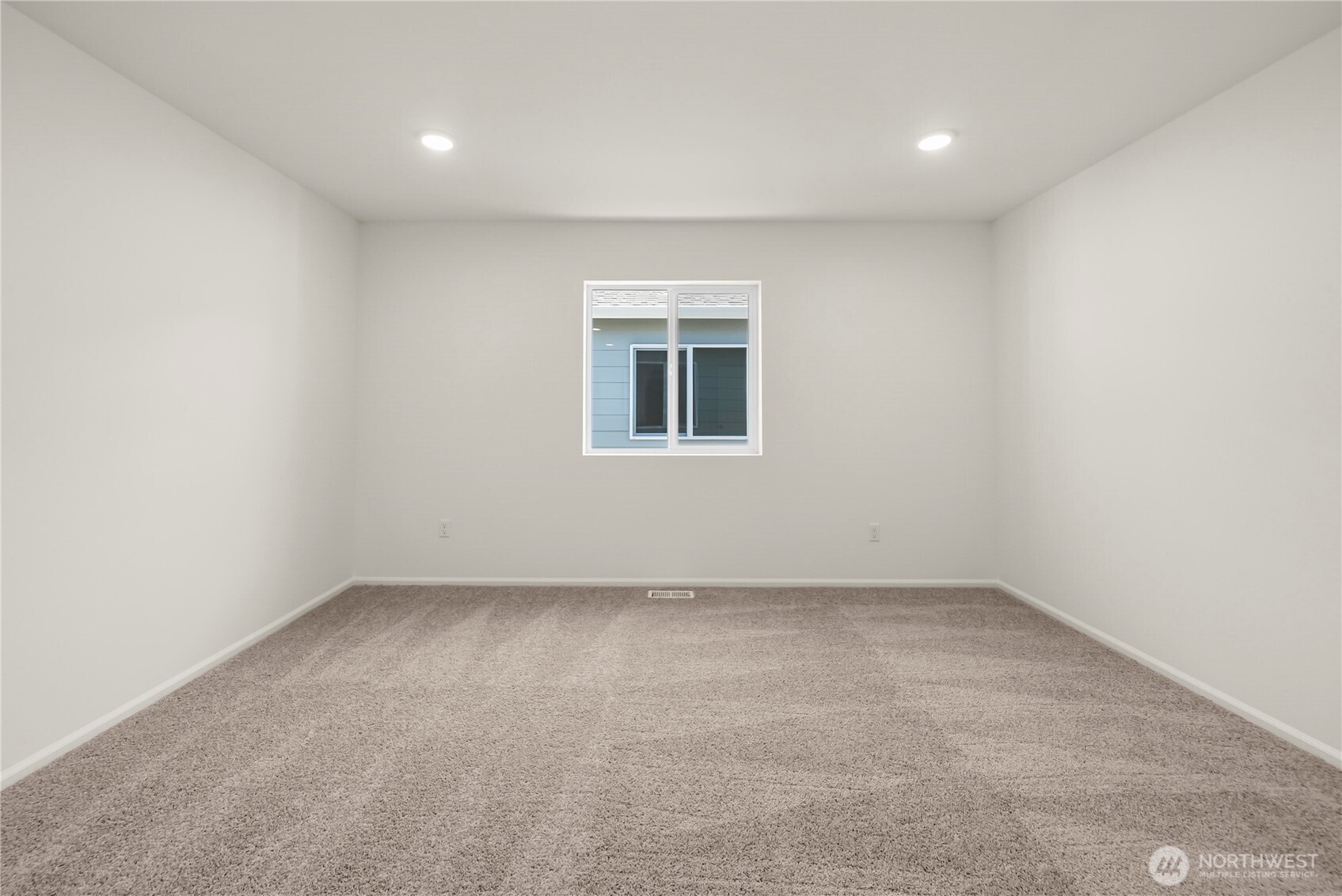 32313 Bryant Road Property Photo 25