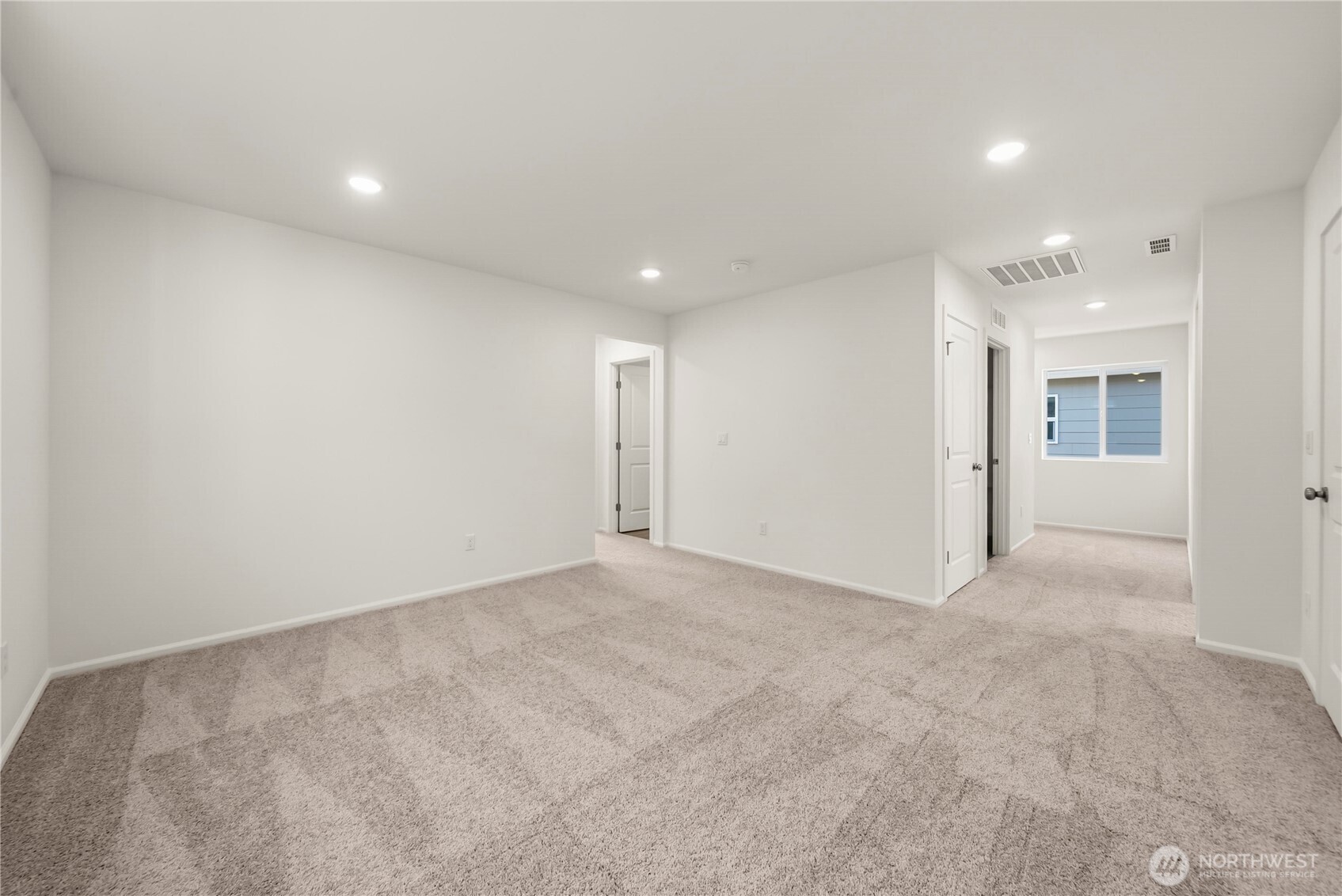 32313 Bryant Road Property Photo 26
