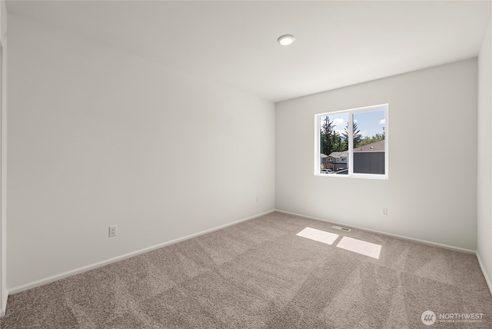 32313 Bryant Road Property Photo 27