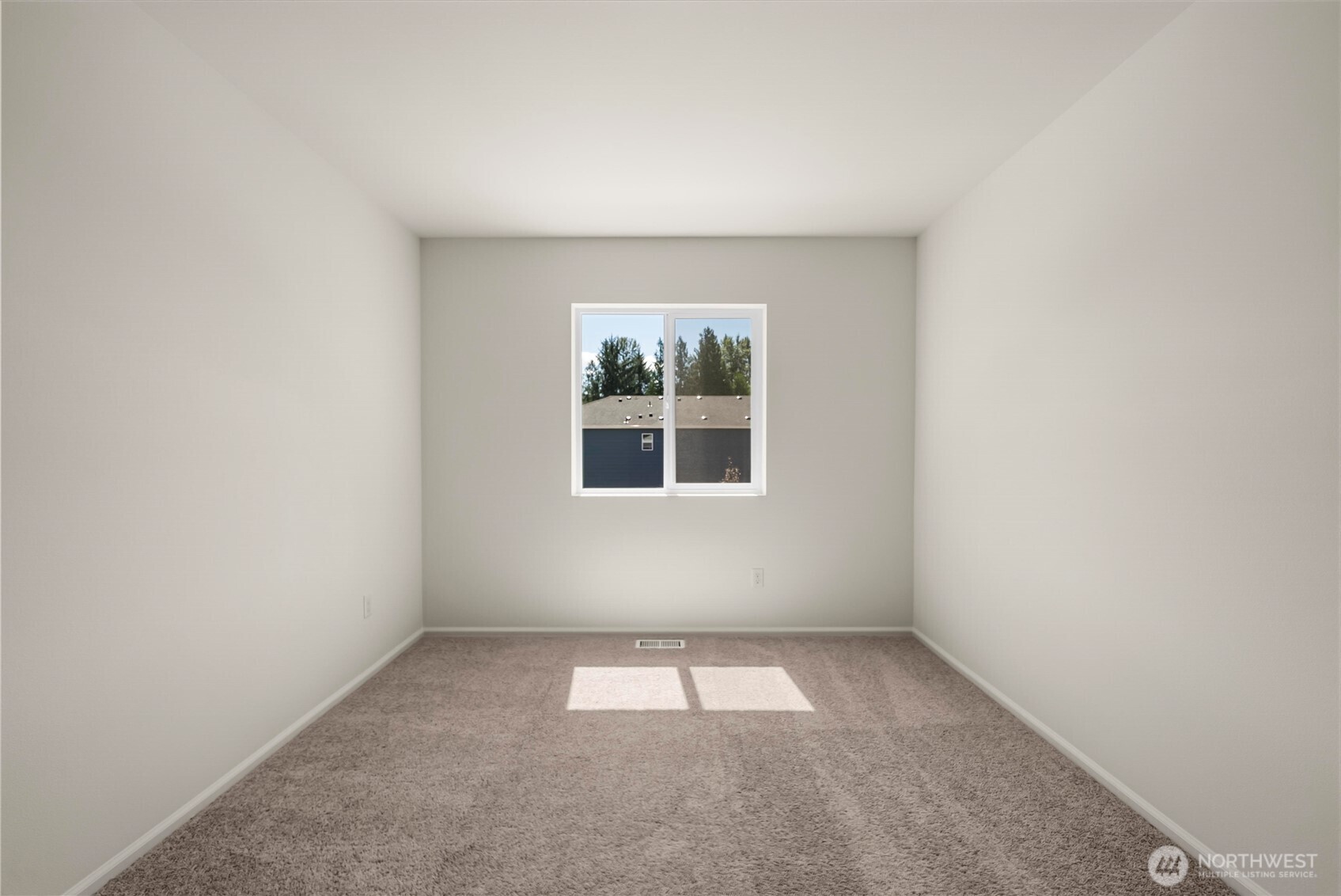 32313 Bryant Road Property Photo 28