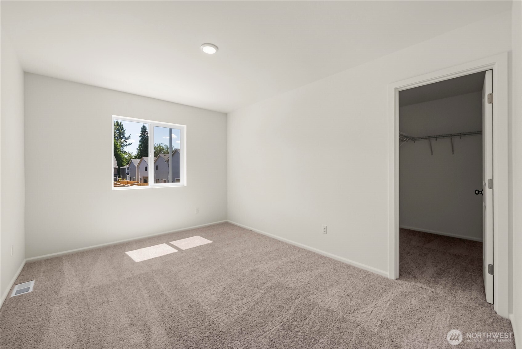 32313 Bryant Road Property Photo 29