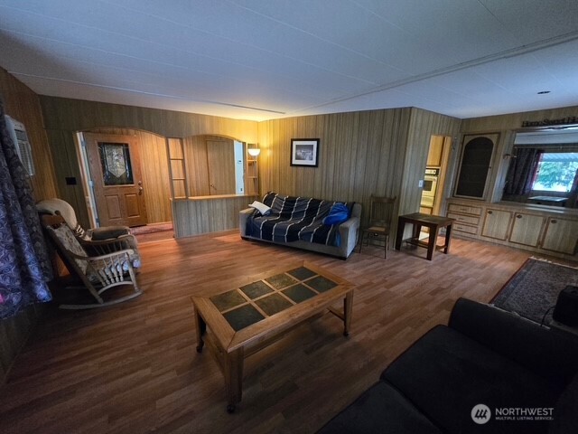 2302 R Street 43 Property Photo 3