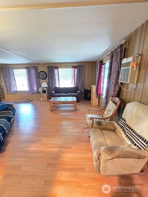 2302 R Street 43 Property Photo 5